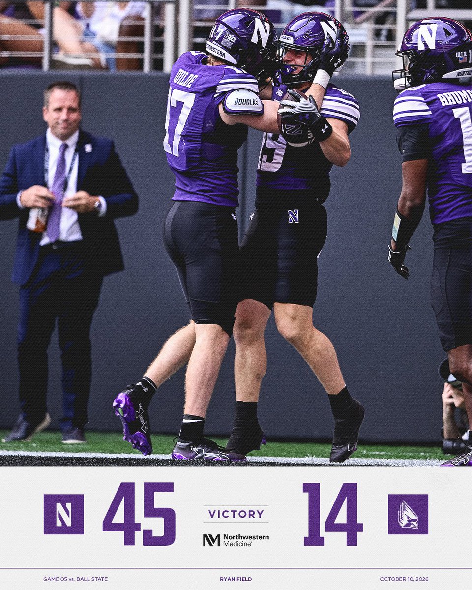 NUFBFamily's tweet photo. HAPPY HOMECOMING. https://t.co/LqnPapnDDJ