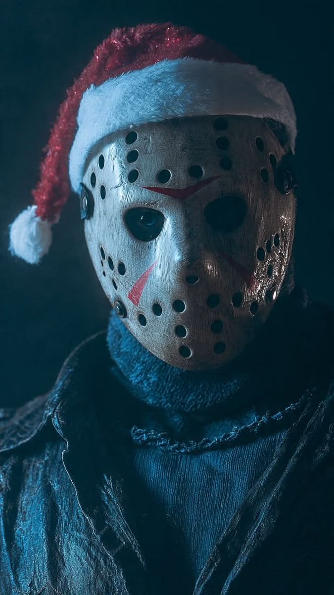 movieclip315821's tweet photo. https://t.co/SR0iQkruea