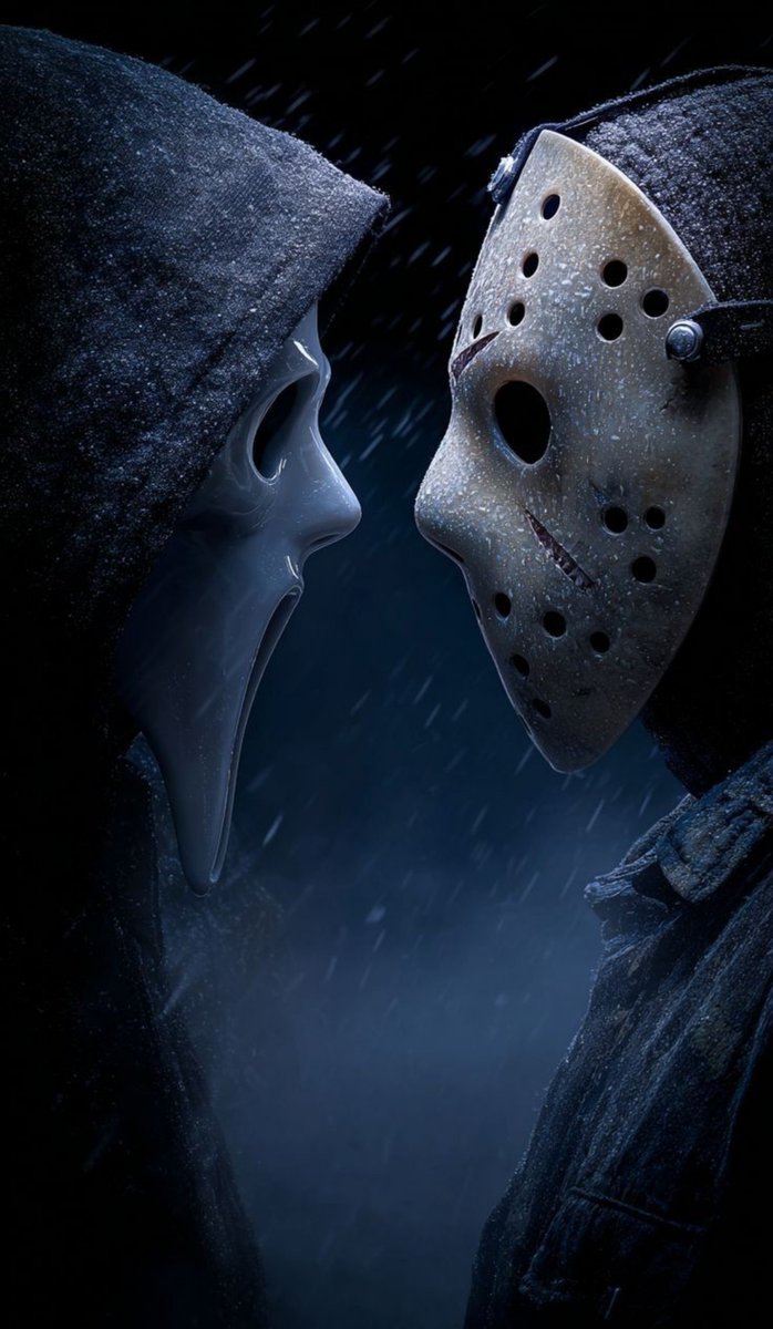 movieclip315821's tweet photo. https://t.co/SR0iQkruea
