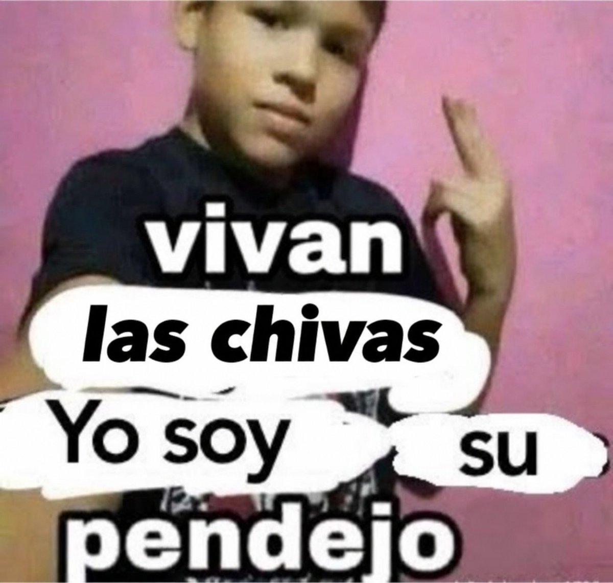 dancarrillito's tweet photo. así de simple https://t.co/jYhQiEhDoj