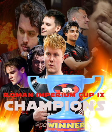 velociraptor6d9's tweet photo. the real poster #communityservice #fazeup
#iemchengduday0 https://t.co/4gj5rYwhu2