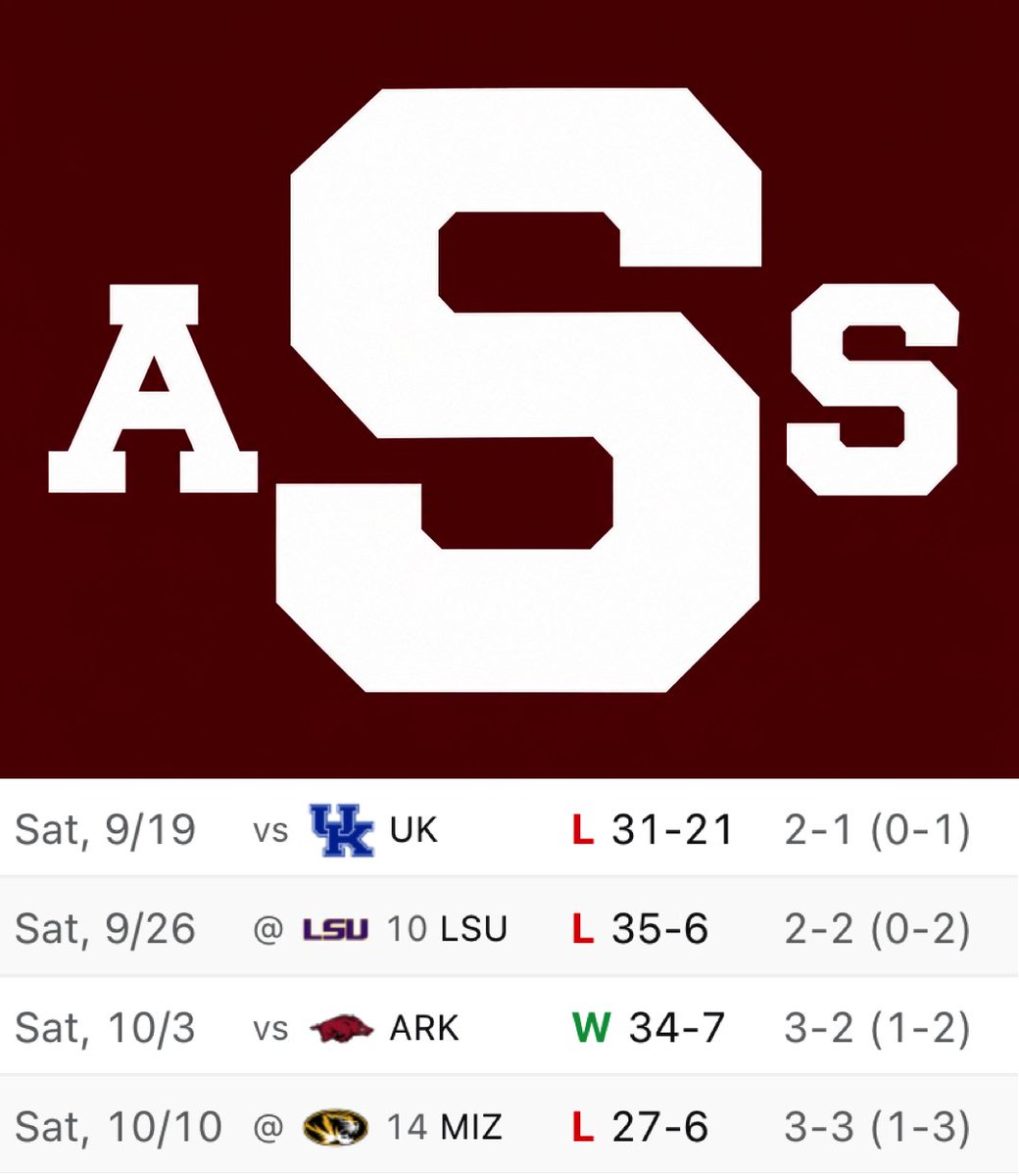 CSOonX's tweet photo. New Texas A&amp;M logo just dropped: https://t.co/TLj1n5kudS