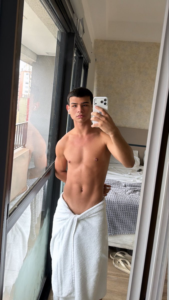 lucas_de97355's tweet photo. oi sp 📍 https://t.co/SurCCo51Ci