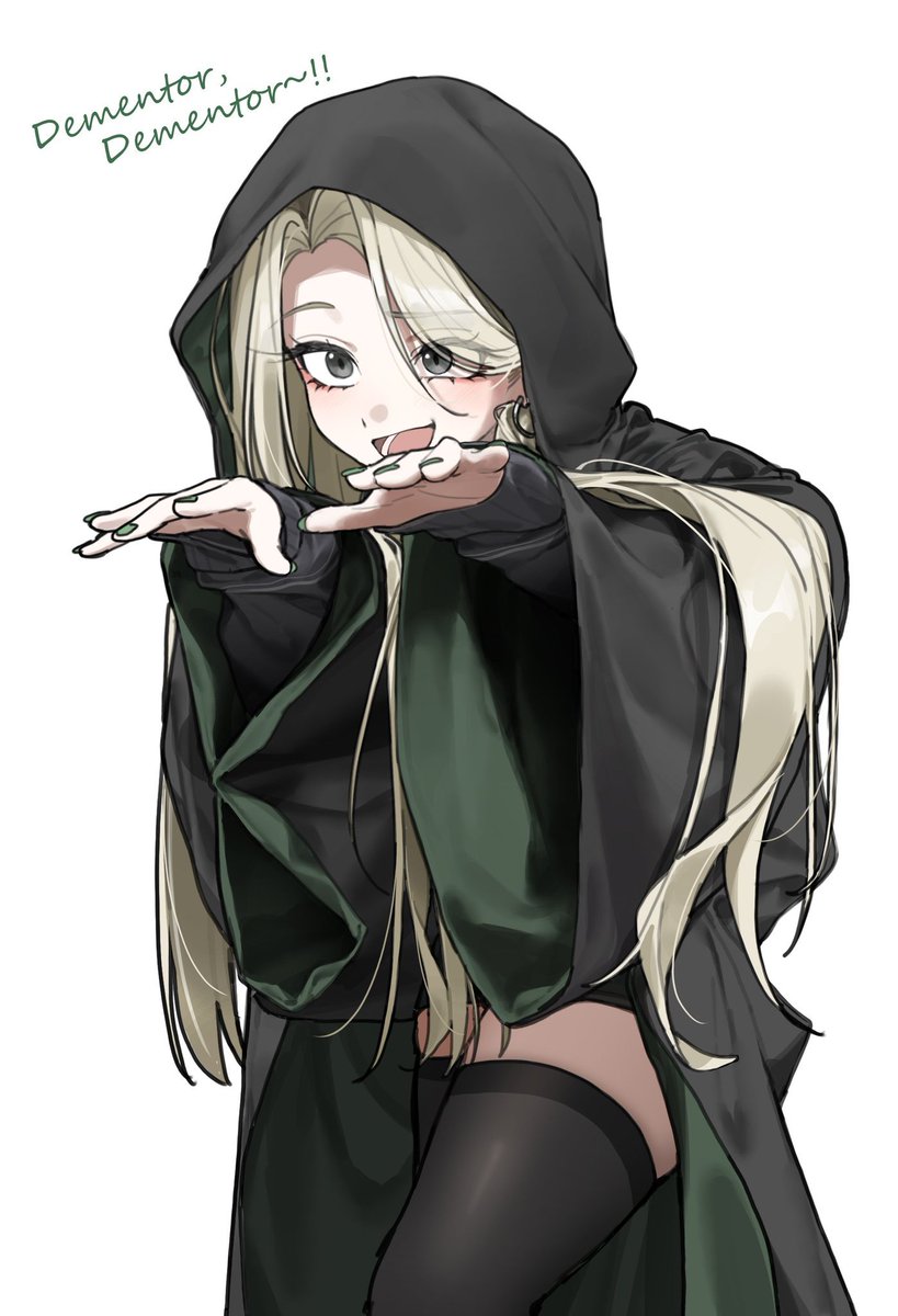 malfoidvt's tweet photo. mis 4 imágenes favoritas de mí. (˵ ¬ᴗ¬˵)
#malfoid #malfoy https://t.co/lYYL5FWy2p