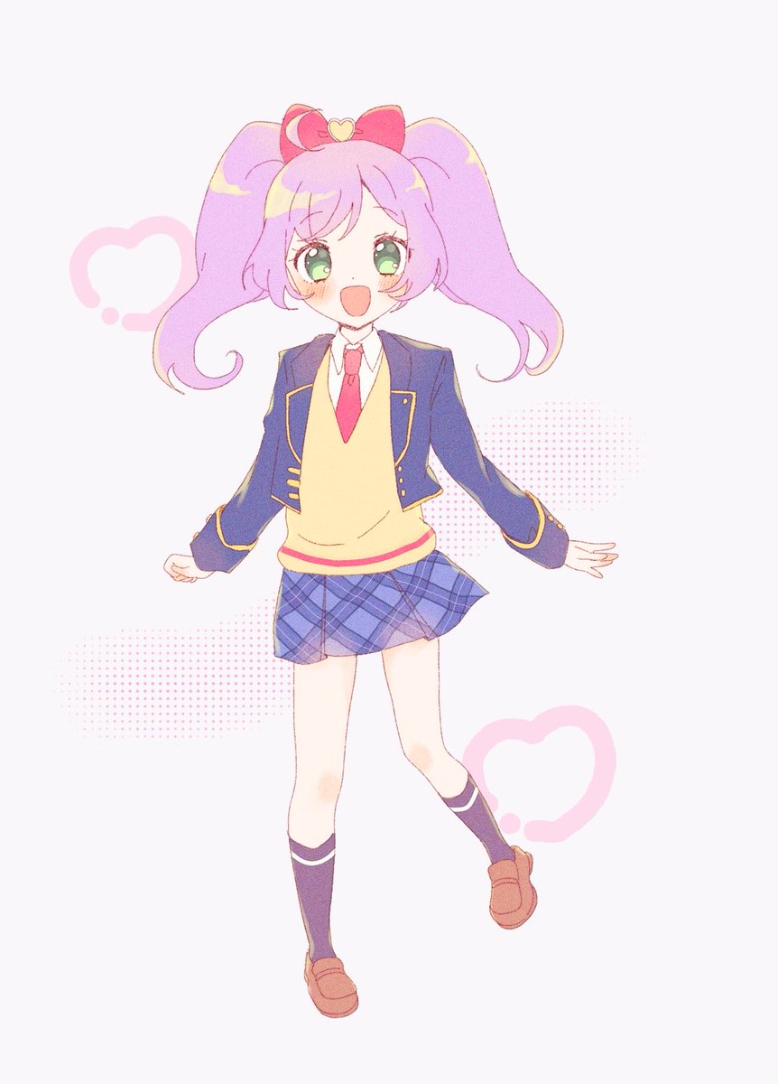 yu_u_ll's tweet photo. 🎀 https://t.co/0yBI0fRXRy