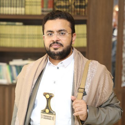 Gh2_xz's tweet photo. نرجوا الدعم والمتابعة ".

الحساب الجديد للعزيز نصرالدين عامر @Nasr__Amer 🫡 https://t.co/w144kLeS4p