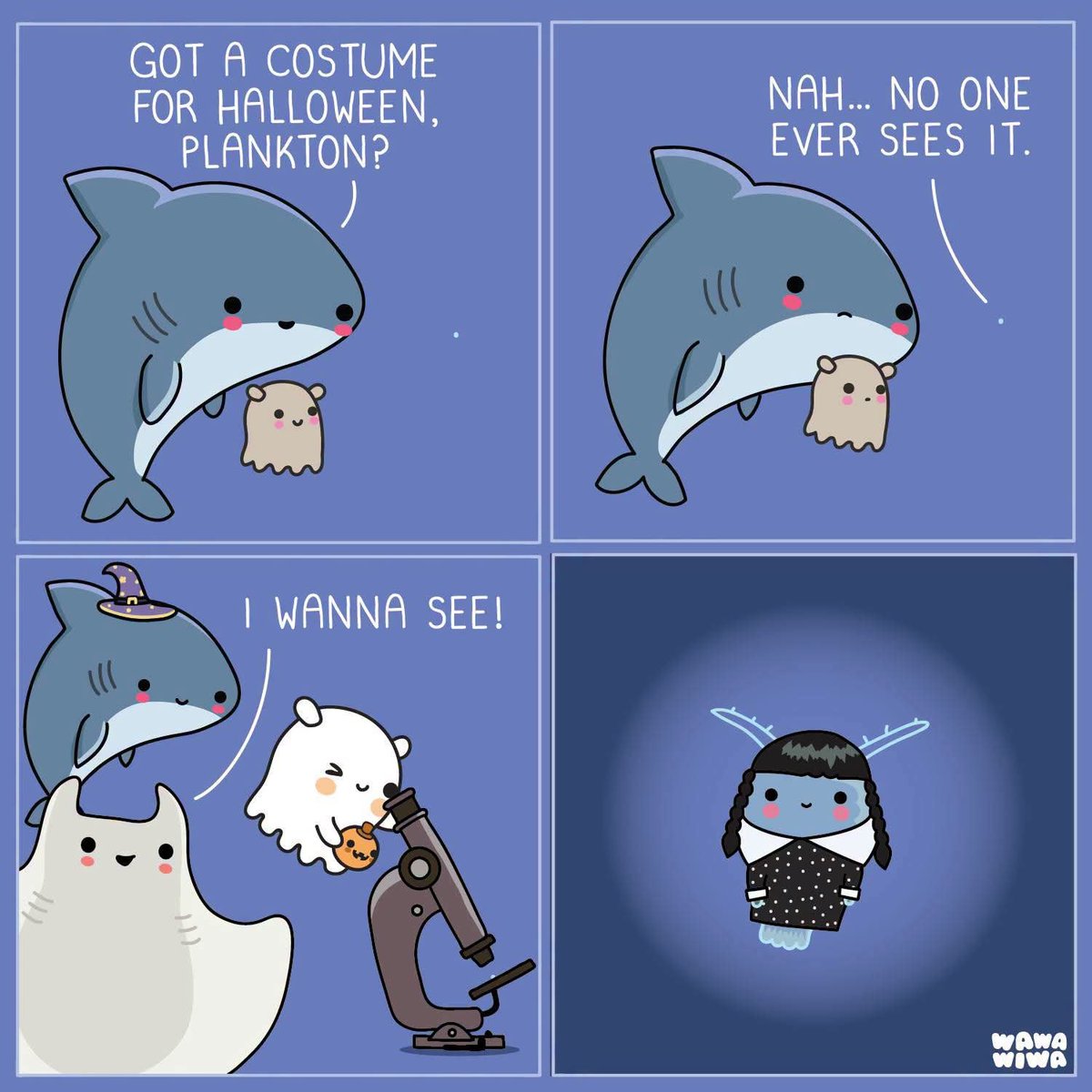 wawawiwacomics's tweet photo. https://t.co/7aZyXy0isD