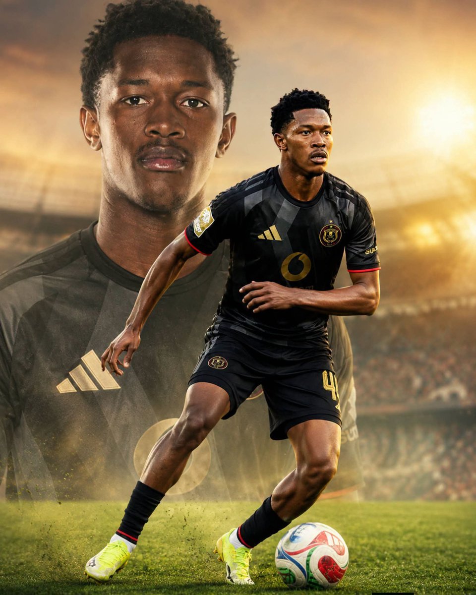 makwande_m's tweet photo. We have an up coming star player here! Simphiwe Masilela ✨️ https://t.co/CG1EmWfHhz