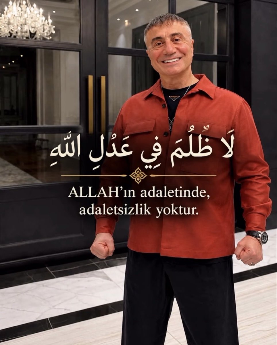 Altanbudak24's tweet photo. SAYIN KIYMETLİ REİSE SELAM OLSUN #HasretizSanaReis https://t.co/WnR4YDRvEk