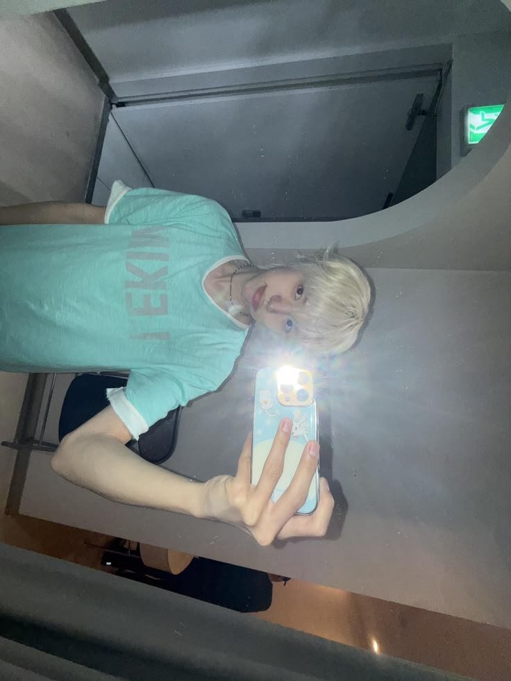 doppkm's tweet photo. ✿人⠀⠀𝇔𐍸⠀ㅤ𝅗𝅗🌅ㅤׂdulcׅɞ  ᮫ 𑫰͡ ͜♡̣͙͜ ͡𑫰᮫   noׅtitׂαㅤ  ◌݂ꢁֹᰍ 🧴
big ass - sex adict - only ⬇️  - gaycurious https://t.co/8QrmPnc9Ba