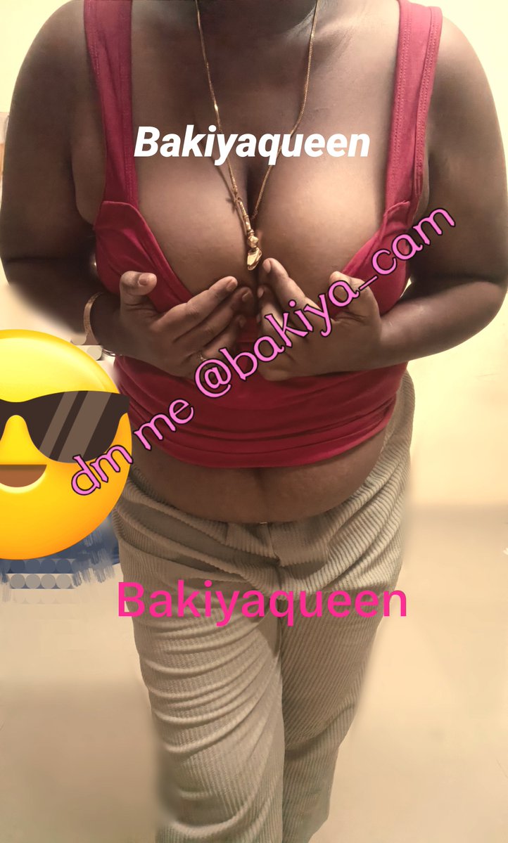 bakiyaqueen1998's tweet photo. 🥭Midnight masala🥵

🦋Vanga bbys enjoy panalam💋

https://t.co/bXAExID8ls https://t.co/8wB3mpvjJG