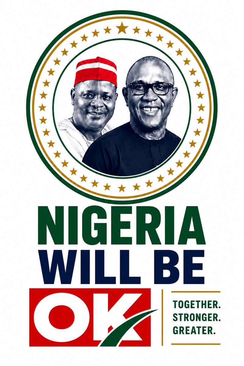 justinijeh's tweet photo. Make una focus o✌🏾✌🏾✌🏾 https://t.co/qwQ6DbinGH