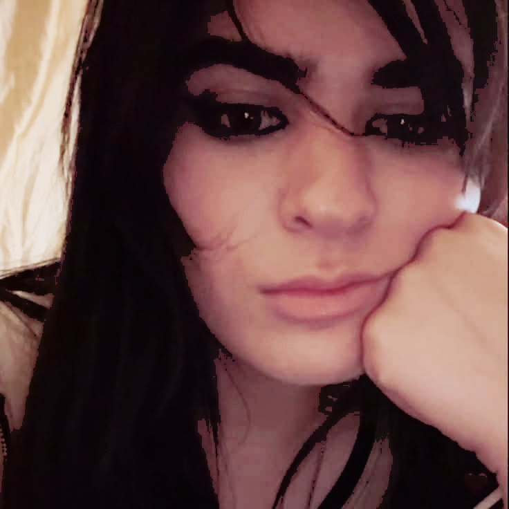 SC3N3GRRLZ's tweet photo. ⠀
⠀hangover's  are  the  worst.
⠀ https://t.co/3PVEMNskkc