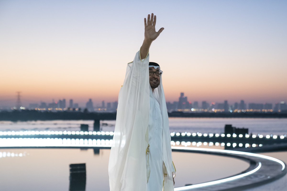 mustafa_agha's tweet photo. 🇦🇪❤️🇦🇪 https://t.co/tZjlSwkS4d