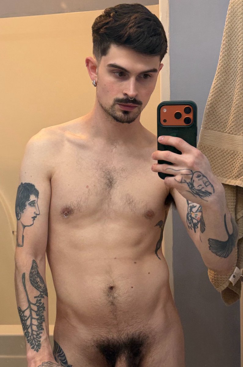 lowkey_ryder's tweet photo. Happy Libra Season 🐶 https://t.co/mh8QtqmHUs