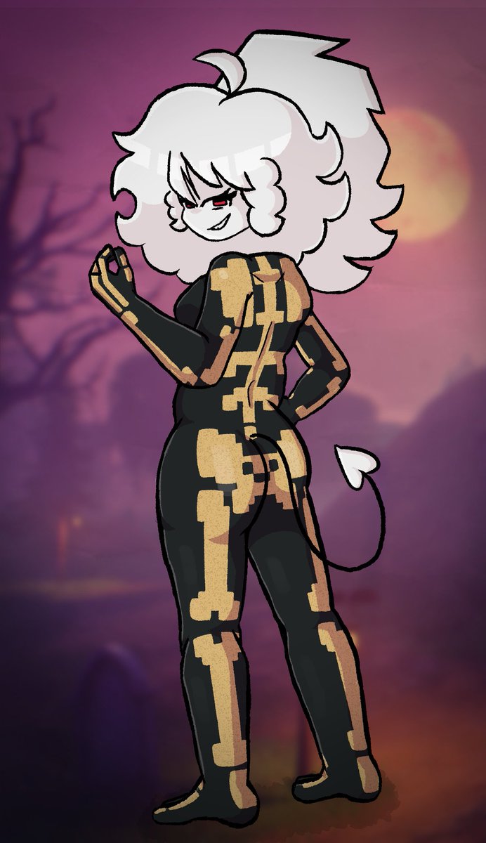 Psionic_Pootis tweet picture