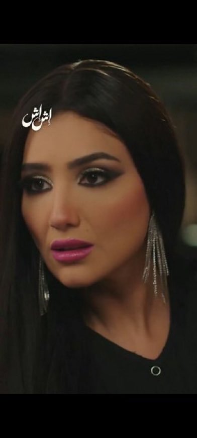 Jdsbijm's tweet photo. يلا يكسمك عبطنك عشان ميوش هتدقرك 🔥😈🔥 https://t.co/W6lb7WGKTZ