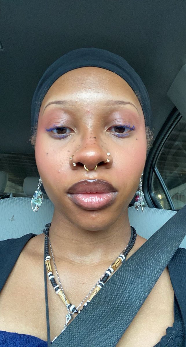 joonfgx's tweet photo. I think my medication is fucking w my skin ughhh but I’m still a cutie https://t.co/XxmfJlEDNf