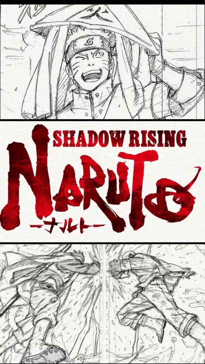 Erenlv1's tweet photo. This is gonna be peak....... https://t.co/ocOgPHXVJ7