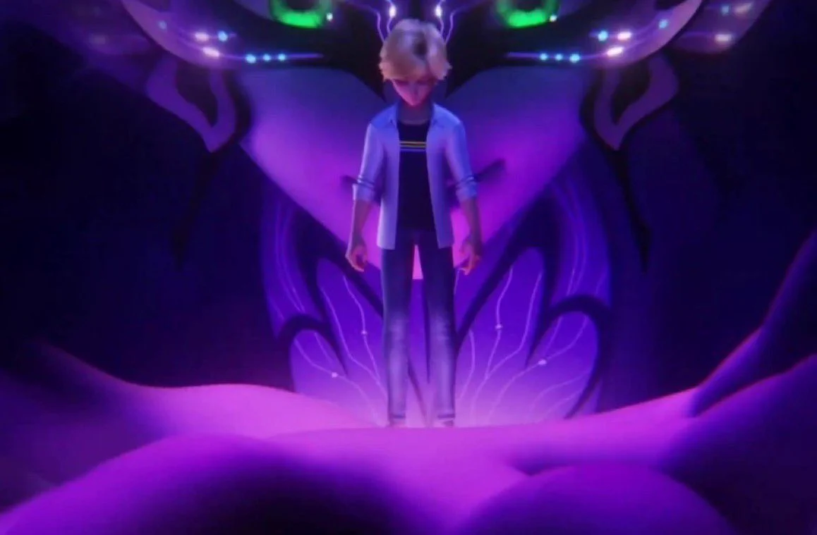 aish 𝜗ৎ || mlbs7spoilers on X: 