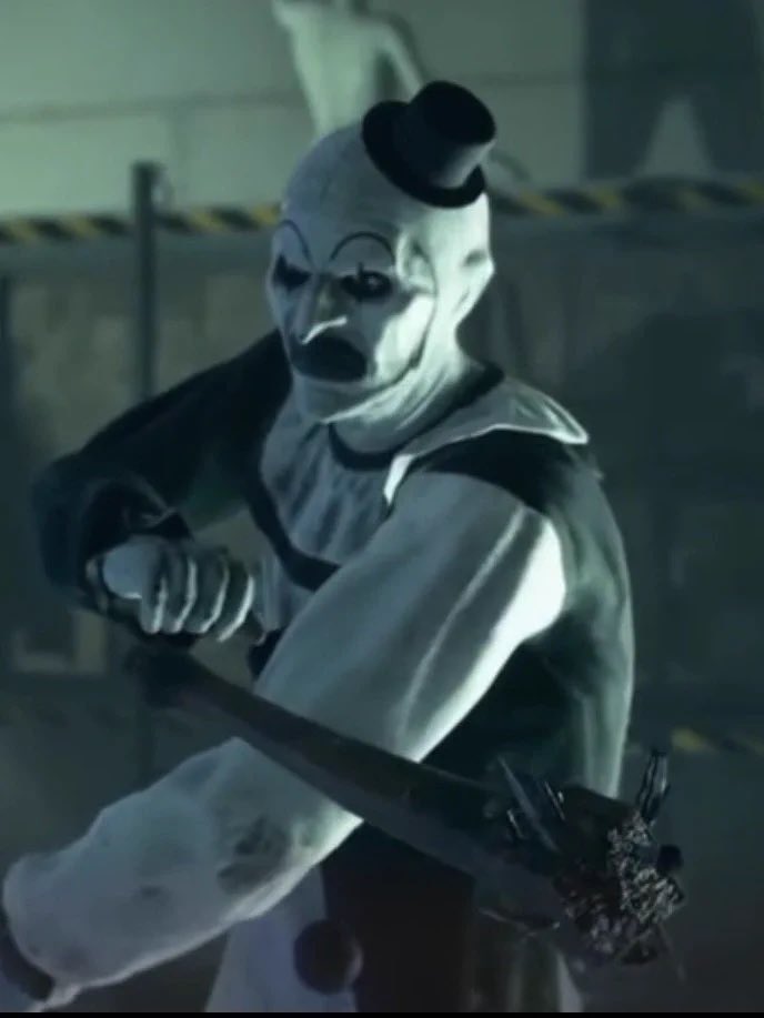 dirty_roo_'s tweet photo. @Rev_says_desu  yo so you talk about dbd uglifying a person then explain this, sense you want to use their shitty animation team as attack on western game making people ugly https://t.co/LGpz0KNWOT