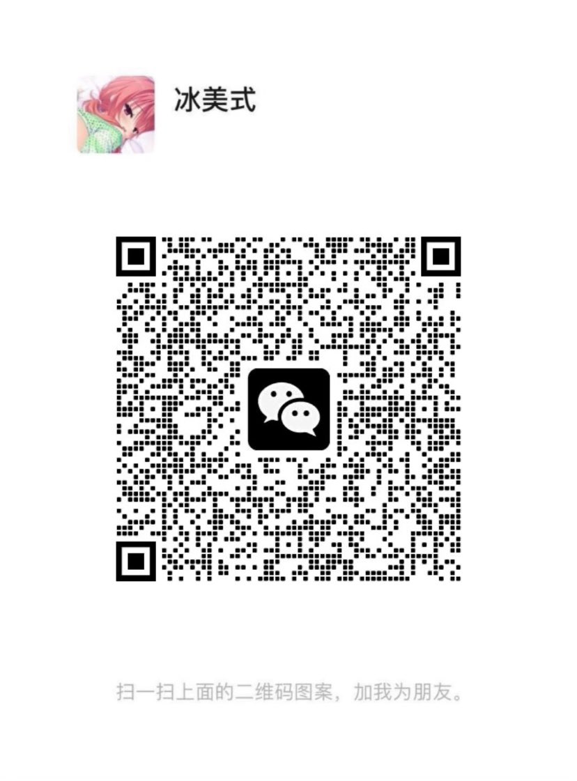 biisp28888952's tweet photo. 来吧，真的好想被压着操 打屁股掐奶子操 被摆弄成各种姿势狠狠操…… #母狗骚逼正在流水#骚逼 #母狗 #贱货 #婊子 #偷情 #出轨 #反差 #羞辱 #人妻 #女大有平板
#射屏返图 #合照  #颜射 #射精 #精液 #喷精 #射屏母狗 #榨精脸 #羞辱 #靴子 #母狗 #打胶 #保养 #寄射 #射鞋 #恋足 #精液 #反差婊 #母狗！！！ https://t.co/rJQuO81NEi