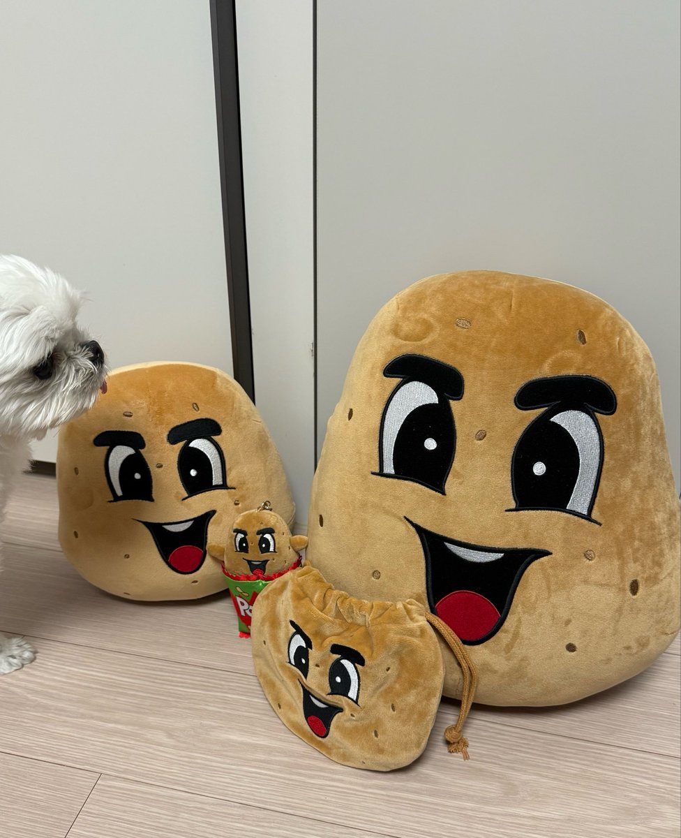 dear_dy0ri12's tweet photo. 기엽쨔냐🥔 https://t.co/K4oUSP1zJy