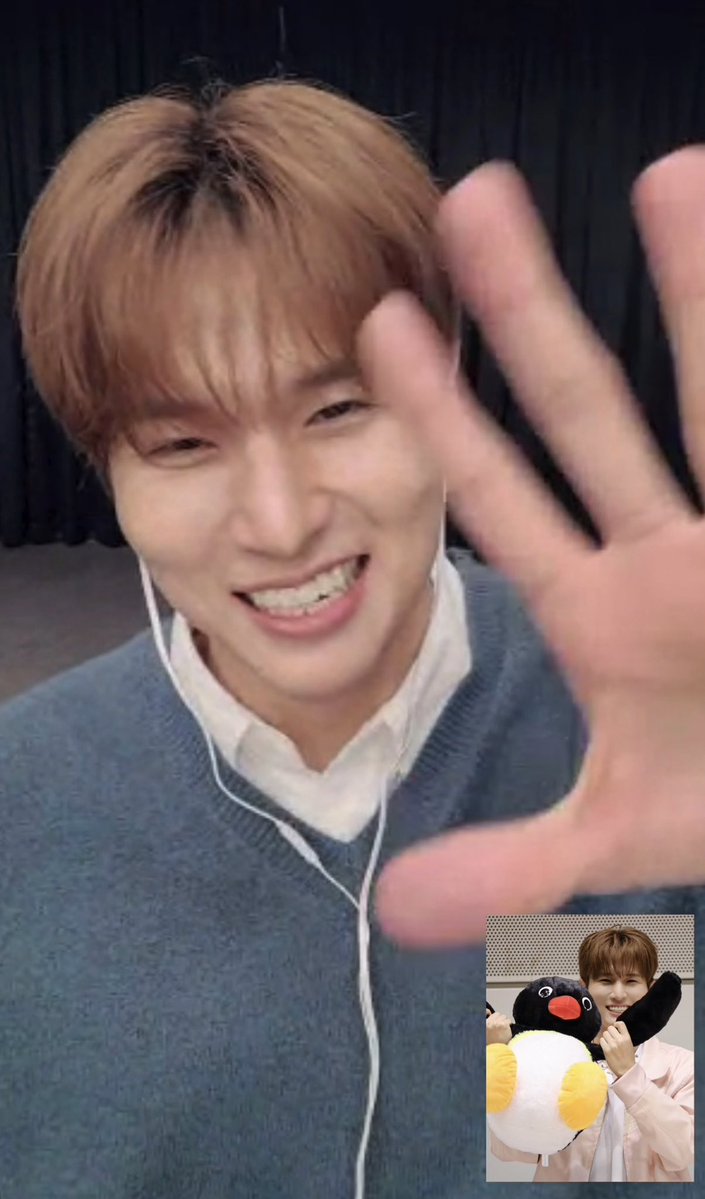 k03u_'s tweet photo. 😌🫶
#휘브 #WHIB
#유건 #UGEON #ユゴン https://t.co/kX2IlXtLDb