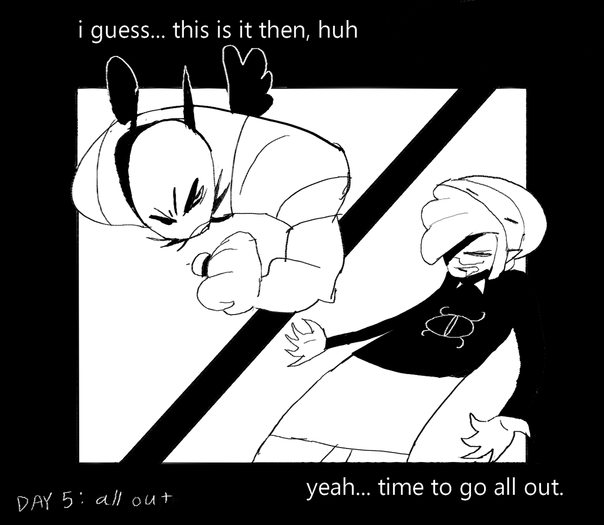 ctfan12's tweet photo. day 68 (#moggerweek) (repost) https://t.co/OcEc0EqyRF
