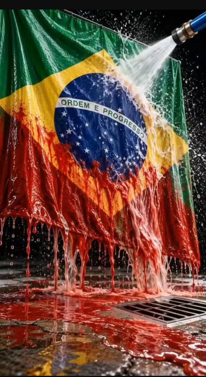 Paulo_89_89's tweet photo. @bicmuller Tipo do Lula, se agarrar em quem tem mais seguidores! 

Eu odeio bandido!!! https://t.co/6BGW4goPlZ