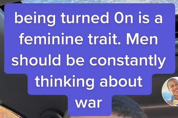 getslug's tweet photo. price saying this to fuck with the rest of the boys https://t.co/ErpDsyXElt