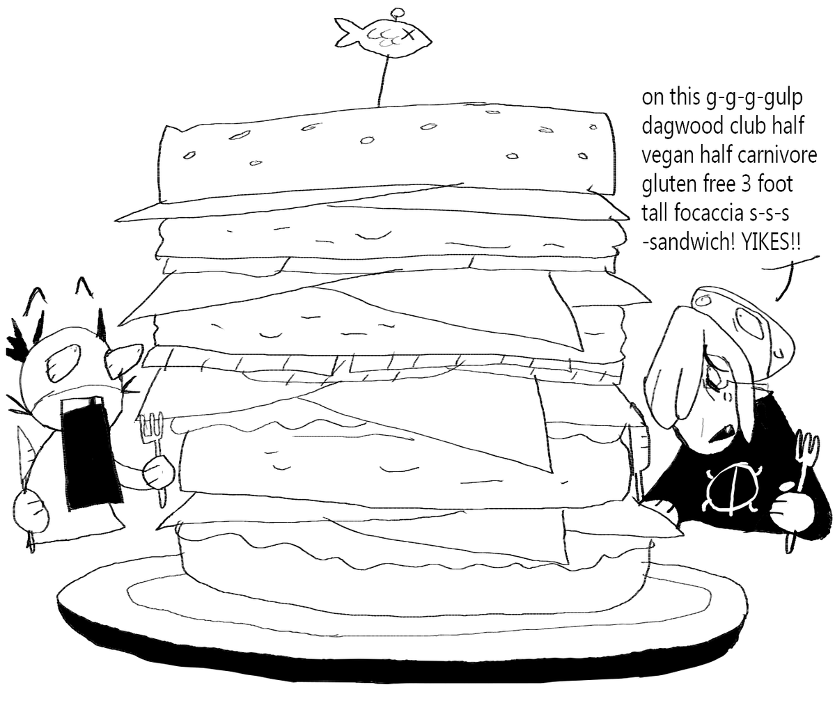 ctfan12's tweet photo. day 68 (#moggerweek) (repost) https://t.co/OcEc0EqyRF