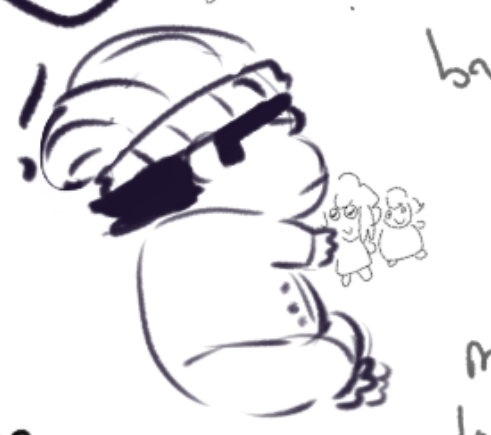 tiicitobybutt's tweet photo. https://t.co/UKgqcjUzbW