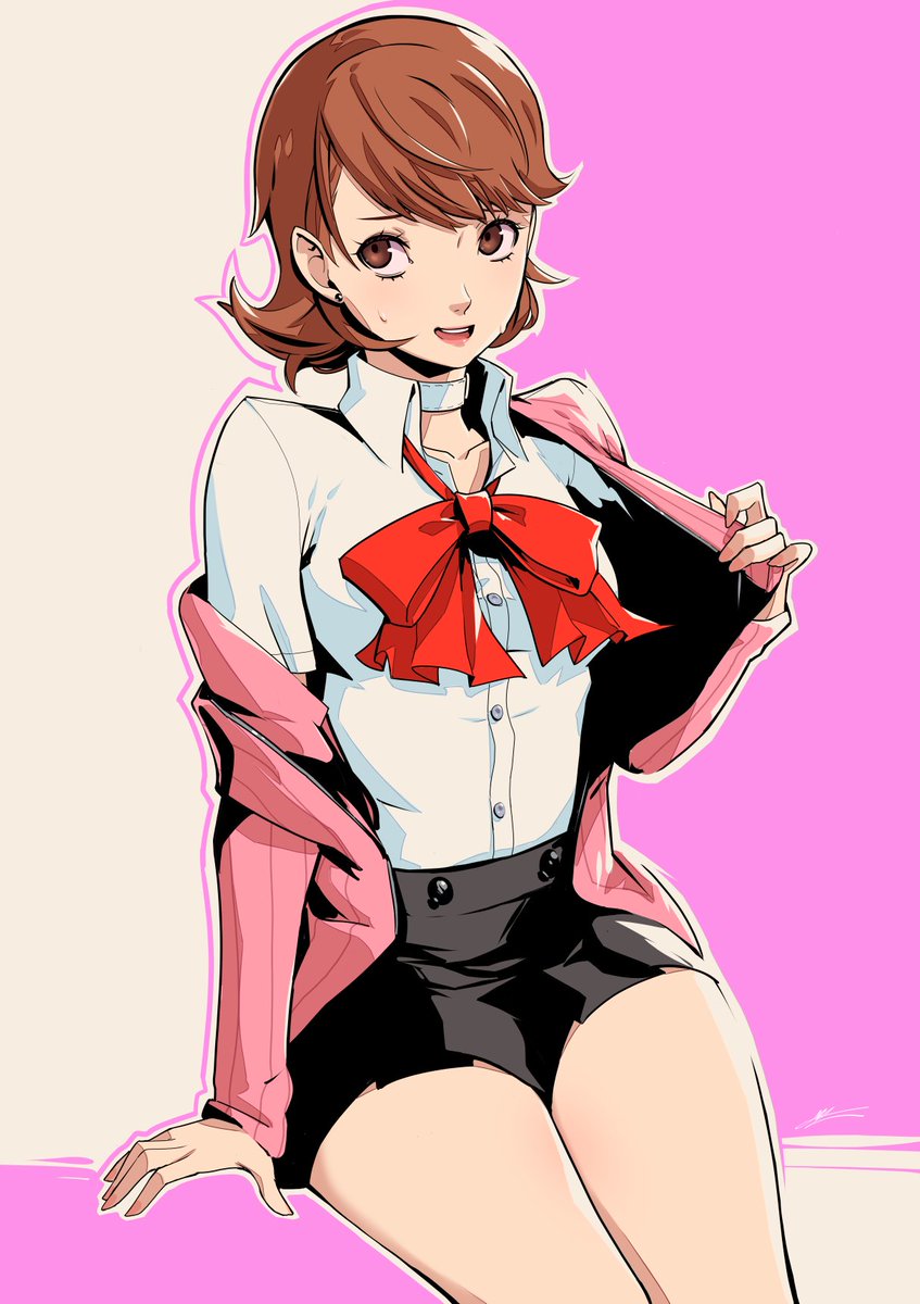EightyFourArt tweet picture