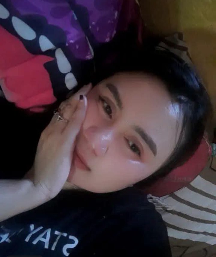 fitryandien's tweet photo. Pagi pagi enaknya ngapain yah? https://t.co/aKHsxcaUuk