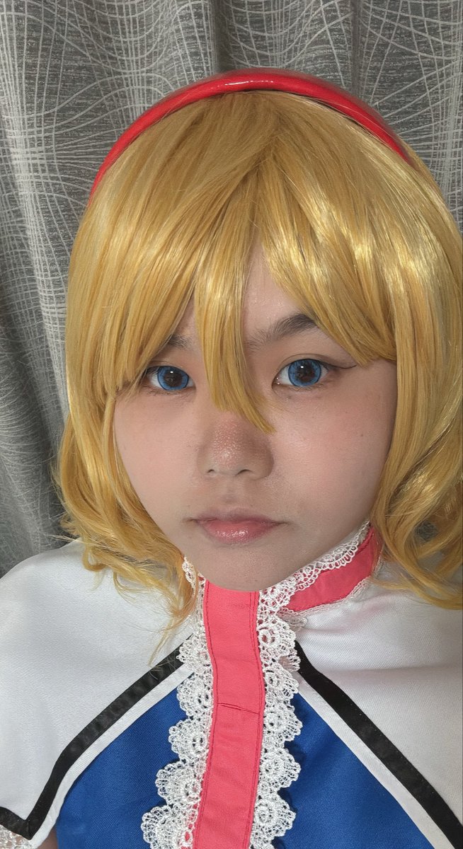 SUZAKU_29's tweet photo. 2日目！
いっぱい交流できると嬉しいです！ https://t.co/VodwZSHtoG
