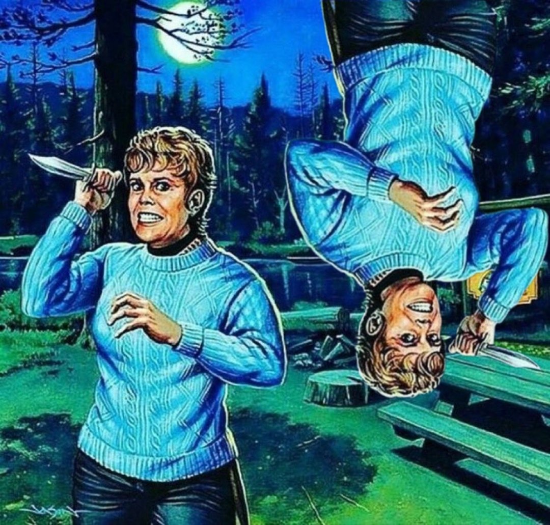 BallsExploder26's tweet photo. White people when they are in a game of cards https://t.co/IOFvSQKR6f