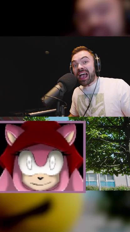 rika the schizophrenic on X: 