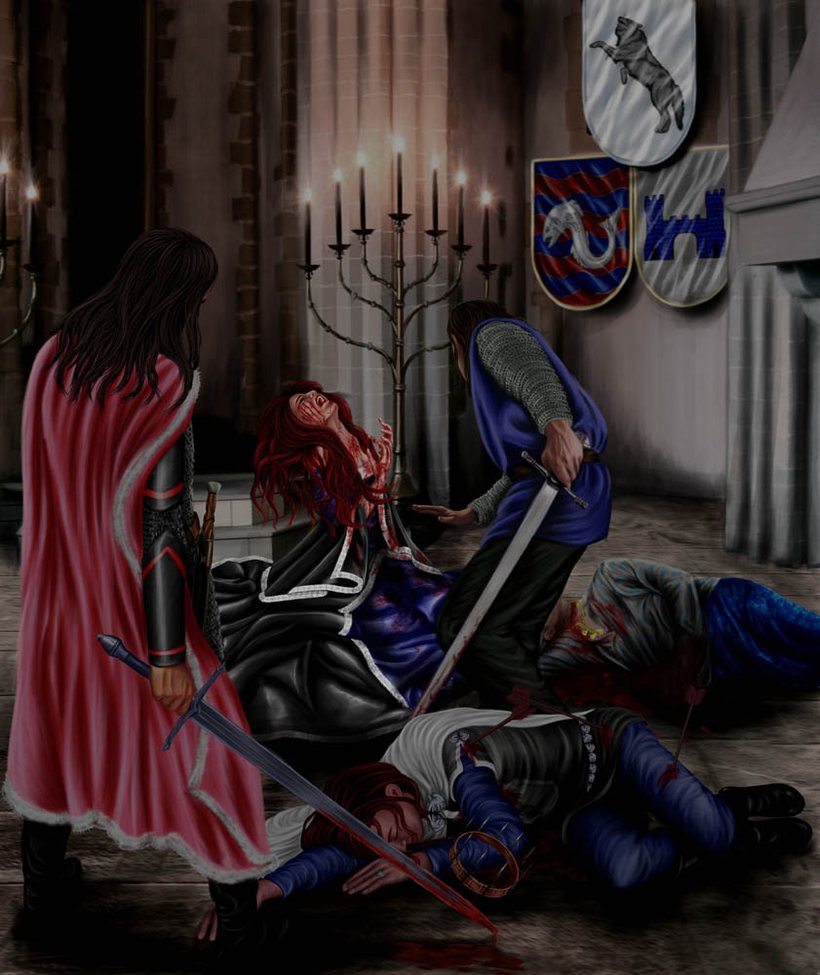 3Lord_gost's tweet photo. #ASOIAF https://t.co/zIzEVtpRLW
