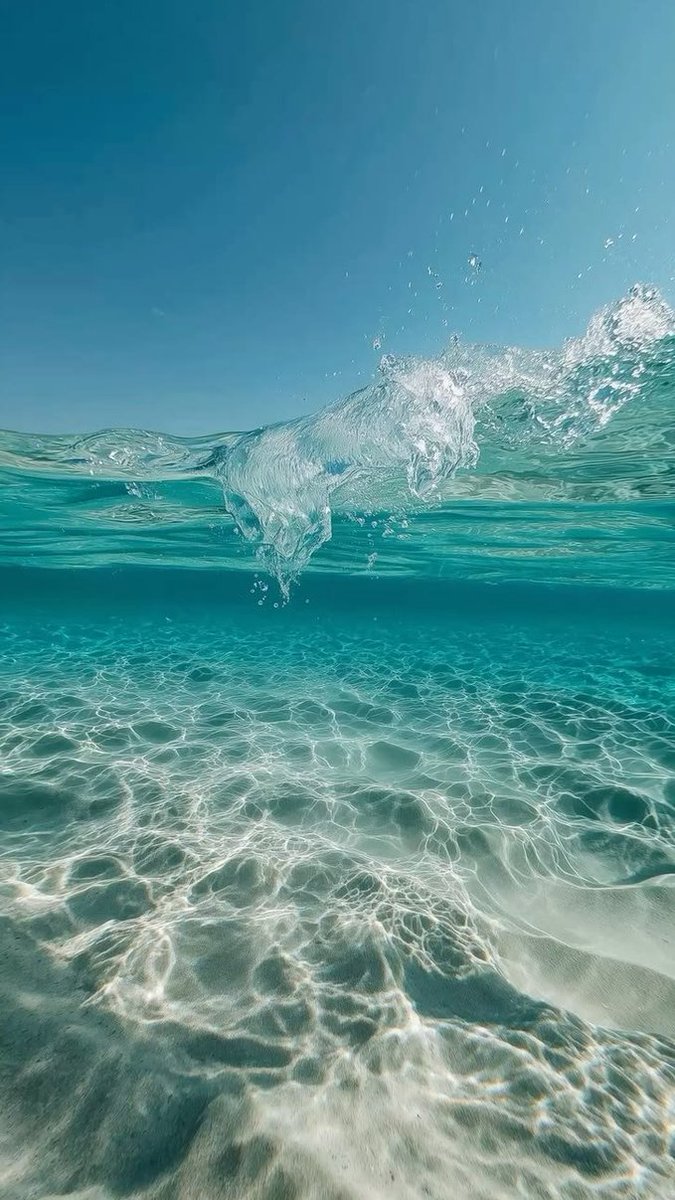calmlivng's tweet photo. sea serenity https://t.co/cUMP57ISBf