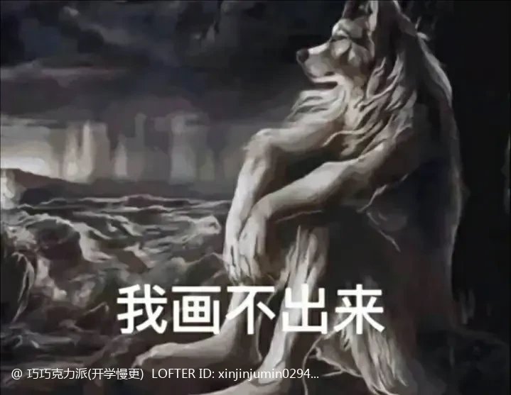 rainmjmj's tweet photo. 发内网貌似无人在意，发外网看看mjmj🔥🔥🔥🫦(零人知道这俩吧。。)
这个x我终于搞明白了，半夜给我刷爽了🔥🔥🔥 https://t.co/FNILb3alde