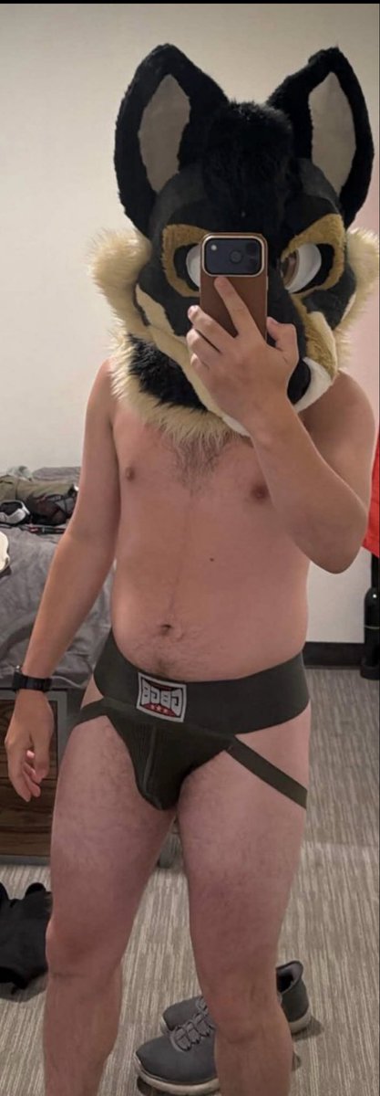 Aspen_duh_wolf's tweet photo. Here’s this lol https://t.co/nb6dpQqInC