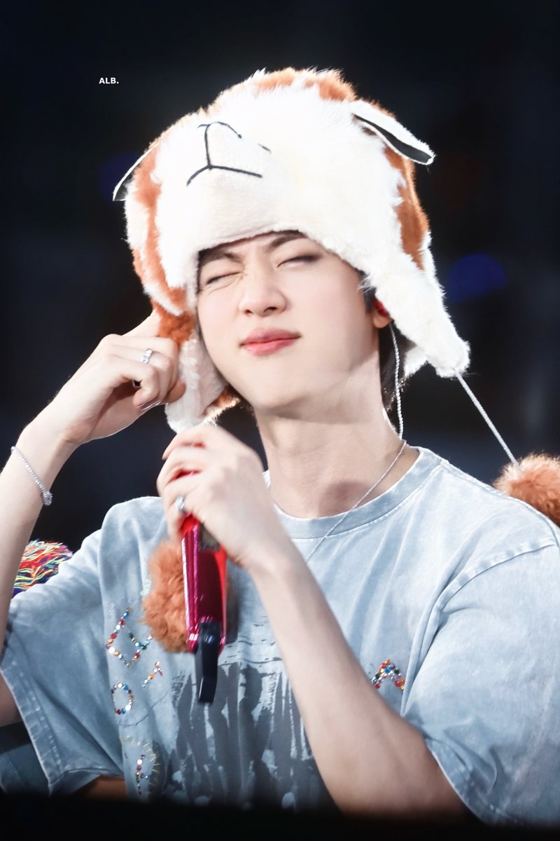 jinnim___moon's tweet photo. ずーーーーーーーっとかわいい https://t.co/niPW8lJHVA