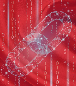 coinbureau's tweet photo. INSIGHT: 🇭🇰 HONG KONG is quietly building one of the world's most ambitious DIGITAL ASSET ecosystems.

Hong Kong has raised a record HK$20 BILLION ($2.54 BILLION) by issuing government green bonds using blockchain technology, the world's LARGEST digital bond issuance.

Building on annual digital bond issuances since 2023, the Hong Kong Monetary Authority (HKMA) says the latest offering reinforces its commitment to innovation in the bond market.

Hong Kong's digital bond journey:

2023: HK$800 MILLION 
2024: HK$6 BILLION 
2025: HK$10 BILLION 
2026: HK$20 BILLION

That's a 25-FOLD increase in issuance size in just THREE YEARS.

The latest issuance also introduced tokenized HKD deposits for settlement, bringing blockchain technology closer to mainstream financial markets.

Hong Kong is moving AHEAD beyond experimentation and building real digital financial infrastructure.