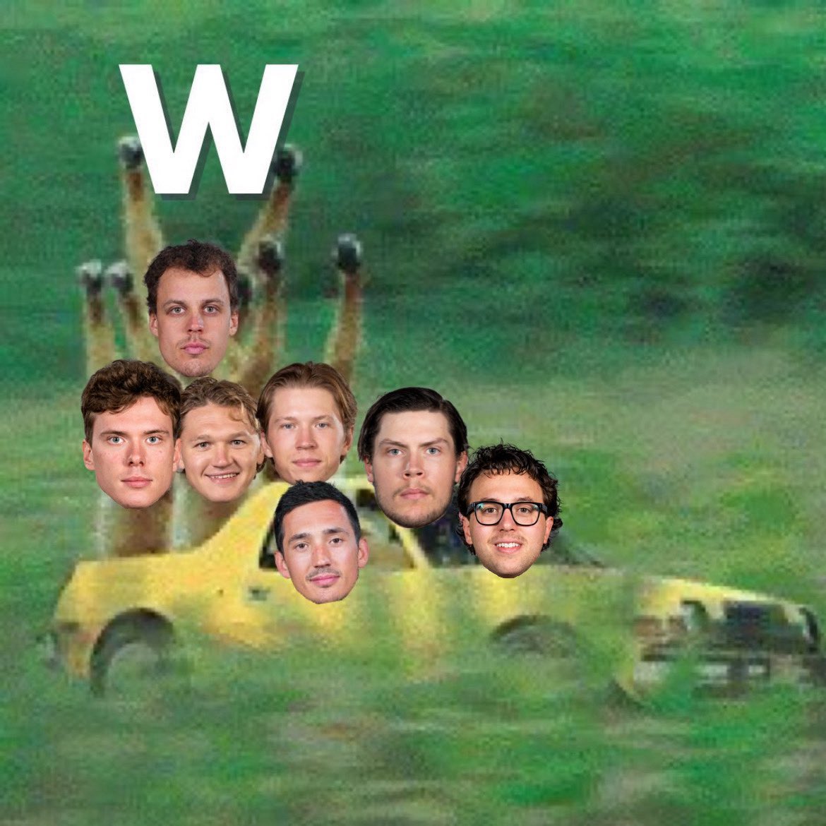 tarpscff's tweet photo. updated win graphic with variants ! https://t.co/IHqtwh7UiR
