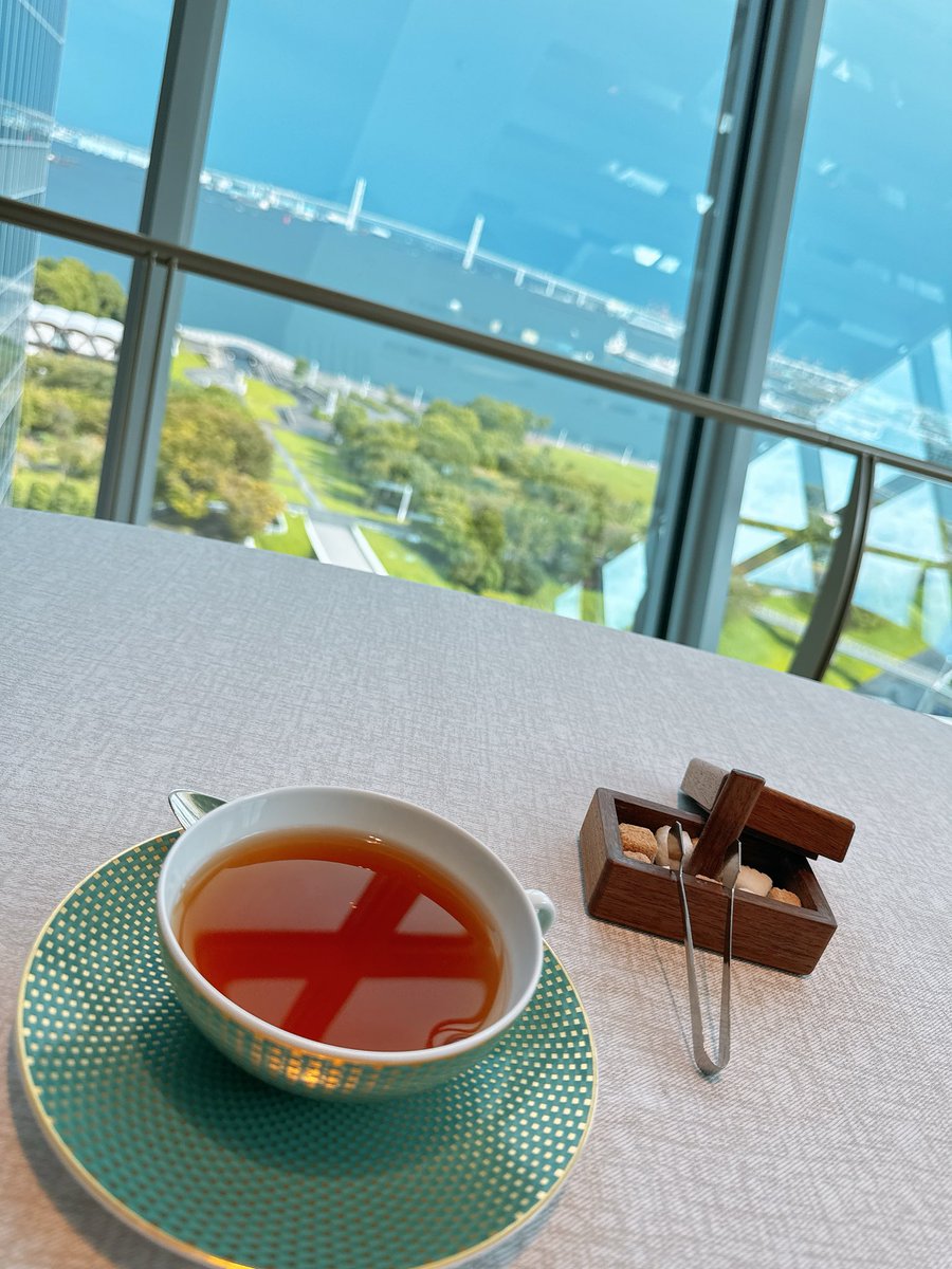 babyaichan2luv's tweet photo. カハラホテルまた行きたい🌺②
#OZITO #カハラホテル https://t.co/7s0jOr5hWo