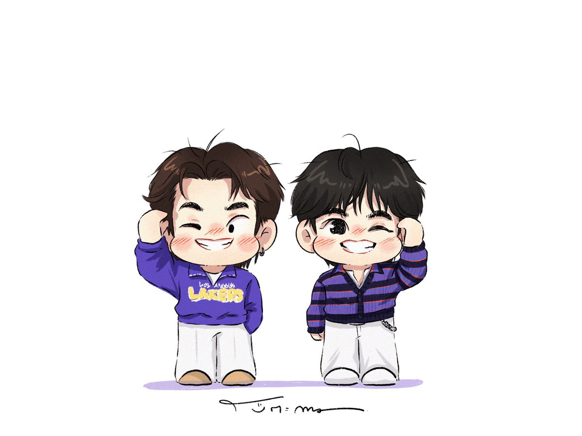 botakan_ws's tweet photo. RYO HAIR X TTP
#RYOHairXTeeTeePor
#twnpich #porsuppakarn
#teeteepor #ตี๋ตี๋ป๋อ https://t.co/gFXgpS2W2f