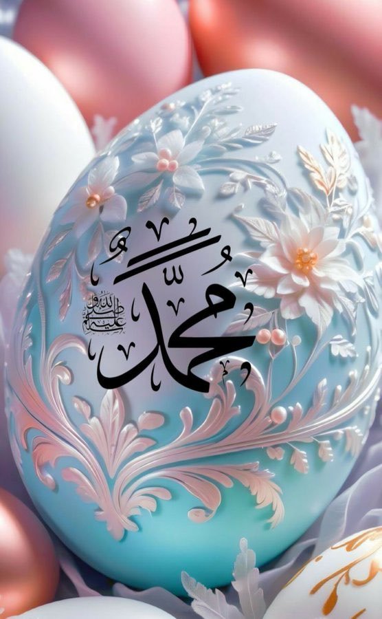 HafizInayat13's tweet photo. رسول الله ﷺ وفرمایل:

څوک چې ما په خوب کي وويني نو هغه په رښتیا زه ولیدم ځکه شیطان زما مثل نه شي کېدای  .

(متفق عليه) https://t.co/9BLawdosAi
