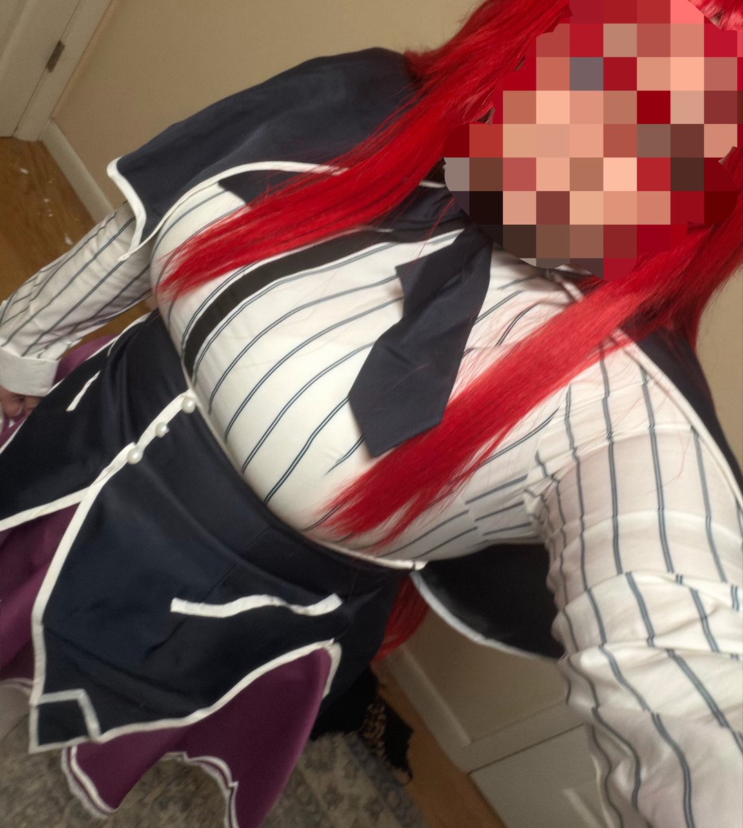 bustybunnii's tweet photo. who wants to cash app me 80 bucks :3 my cash app is $acrossthexi https://t.co/iXw4F2iYL5