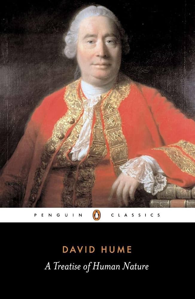 PAHoyeck's tweet photo. If you're a guy in your 20s,

Read this book.

Go into debt if you have to. https://t.co/WFq9PUWAki